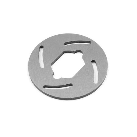 Xray Brake Disk - Hardened - V2 (XR354110)