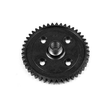 Xray Center Diff Spur Gear 44T (XR355052)