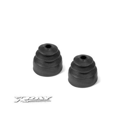 Xray Drive Shaft Boot (2) (XR355472)