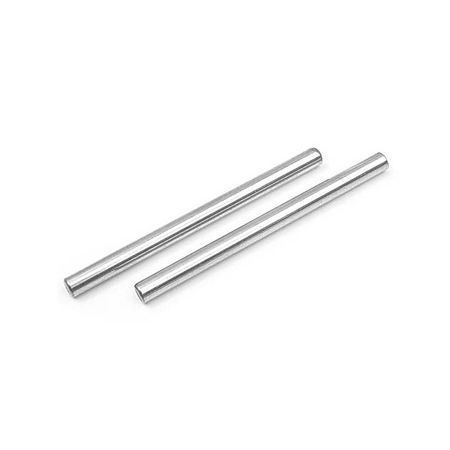 Xray Rear Lower Outer Pivot Pin (2) (XR357330)