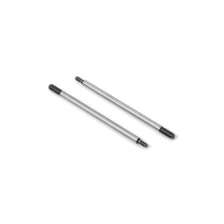 Xray Xt9 Rear Shock Shaft (2) (XR358267)