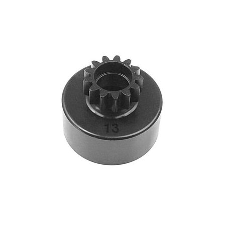 Xray Clutch Bell 13T (XR358513)