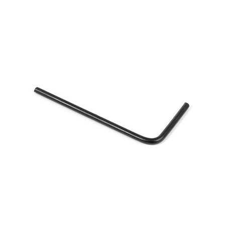 Xray Exhaust Mounting Wire - Long (XR358731)