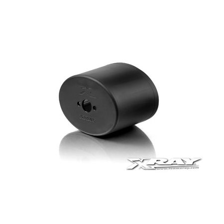 Xray Composite Air Filter Cover (XR358832)