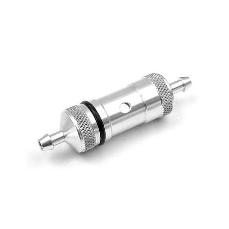 Xray Alu Fuel Filter Set (XR358900)