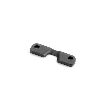 Xray Composite Rear Lower Brace (XR361182)