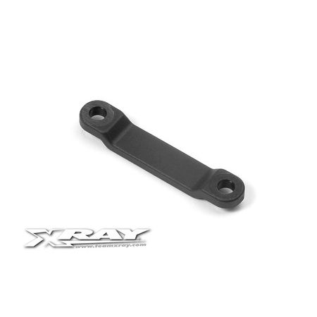 Xray Composite Chassis Wire Cover (XR361290)