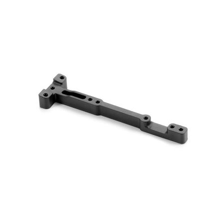 Xray Composite Chassis Brace Front (XR361291)
