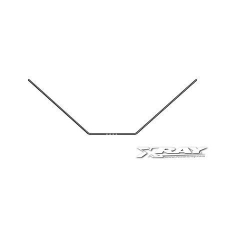 Xray Anti-Roll Bar 1.4 mm (XR362474)