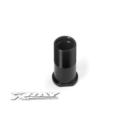 Xray Alu Servo Saver Main Shaft (XR362540)