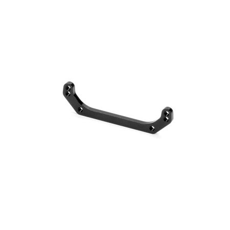 Xray Alu Steering Plate - 2wd (XR362572)
