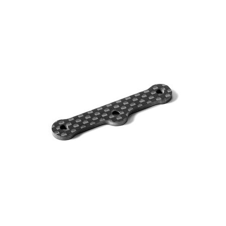 Xray Graphite Steering Brace 2.0mm (XR362581)