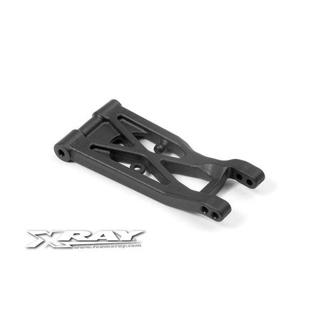 Xray Composite Suspension Arm Rear Lower Right (XR363110)