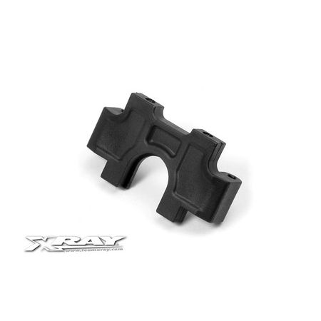 Xray Composite Central Bulkhead (XR364020)