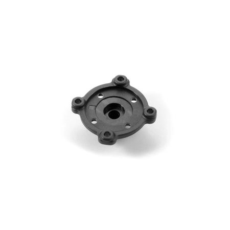 Xray Composite Center Gear Differential Adapter (XR364911)
