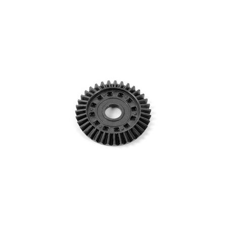 Xray Composite Ball Differential Bevel Gear 35T (XR365035)