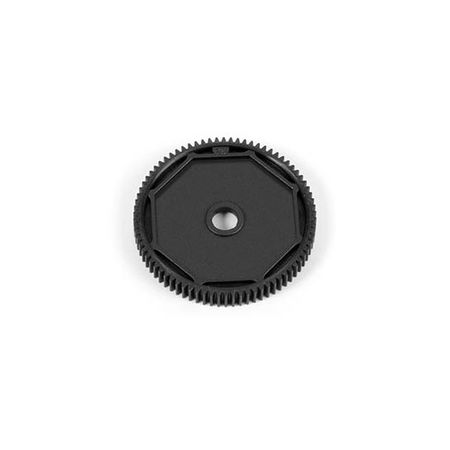 Xray Composite Slipper Clutch Spur Gear 78T / 48 (XR365778)