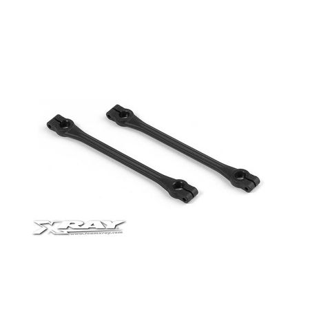 Xray Composite Pod Link (2) (XR371190)