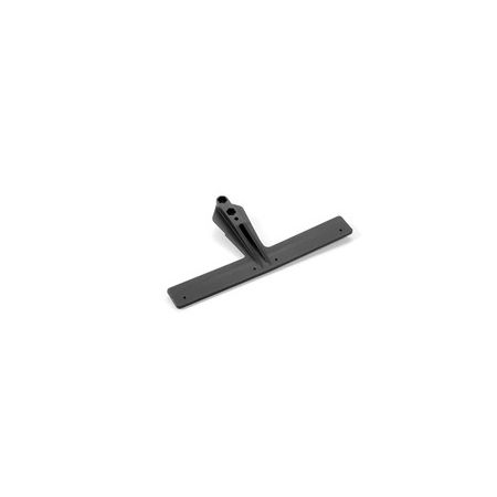 Xray X1 Composite Front Bumper (XR371201)