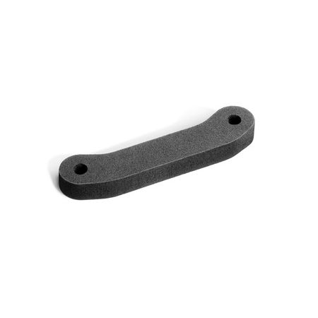 Xray X12 Foam Bumper (XR371220)