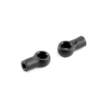 Xray Composite Front Upper Ball Joint (2) (XR372150)