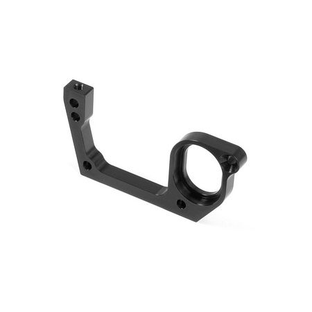 Xray Alu Rear Bulkhead - Left (XR373020)