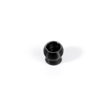 Xray Alu Pivot Ball (XR373066)