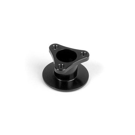 Xray Alu Rear Wheel Hub - Right (XR375030)