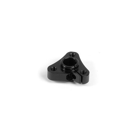 Xray Alu Rear Wheel Hub - Left (XR375040)