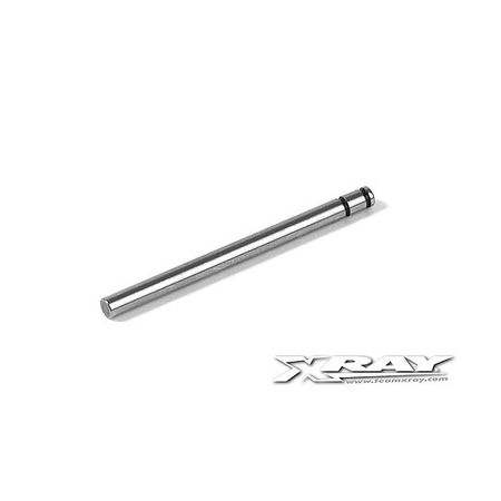 Xray Shock Shaft (XR378061)