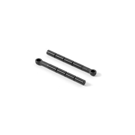 Xray Composite Side Tube Shaft (2) (XR378152)