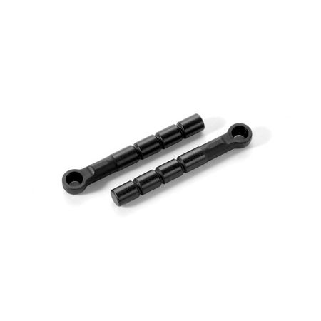 Xray Composite Side Tube Shaft (2) (XR378153)