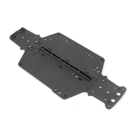Xray Composite Micro Chassis (XR381100)