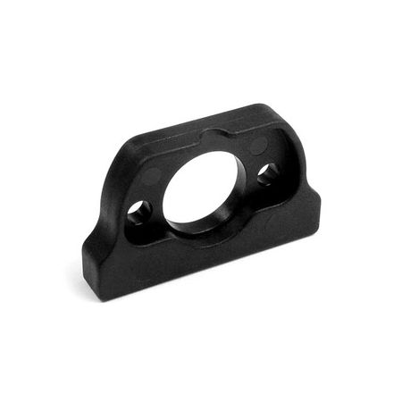 Xray Composite Motor Holder M18T (XR382050)