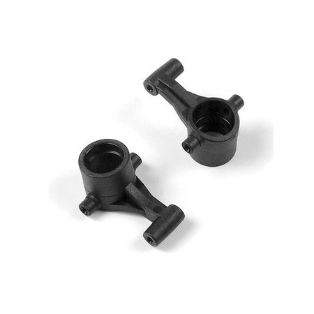 Xray Composite Suspension Block (2) (XR382200)