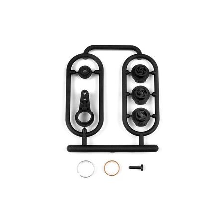 Xray Micro Servo Saver  (XR382500)