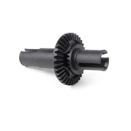 Xray Composite Gear Diff. + Driveshaft Pinion Gear (XR385000)