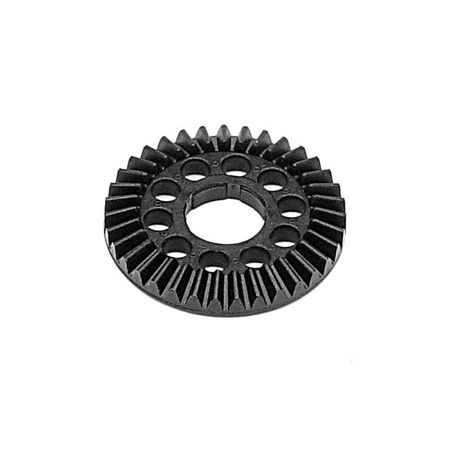 Xray Beveled Diff. Gear For Ball Diff. (XR385035)