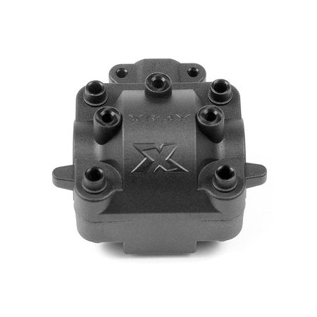 Xray Gearbox Case (XR385060)