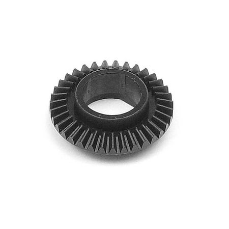 Xray Beveled Diff. Axle Gear Holder (XR385135)