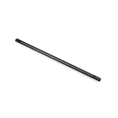 Xray Graphite Main Driveshaft M18, M18Pro (XR385511)