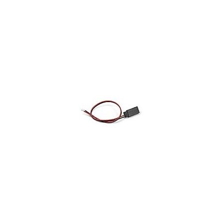 Xray Xray Charging Cable For Receiver/Batt. Pack (XR389132)