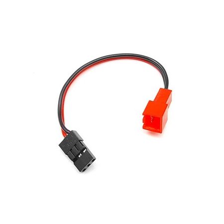 Xray Connecting Cable  Receiver/Batt. Pack (XR389135)