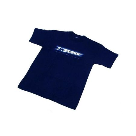 Xray Xray Team T-Shirt (Xxl)  (XR395015)
