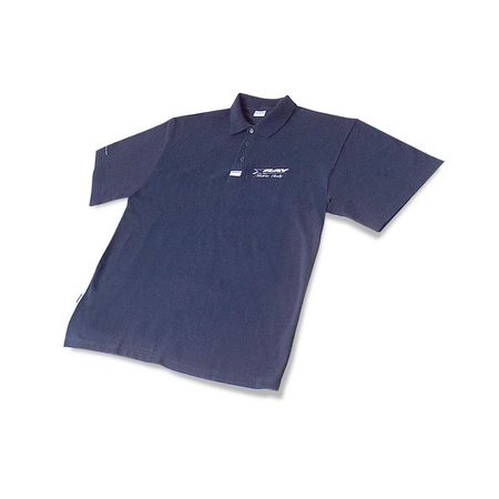Xray Xray Authentic Stylish Polo Shirt  (Xl) (XR395204)