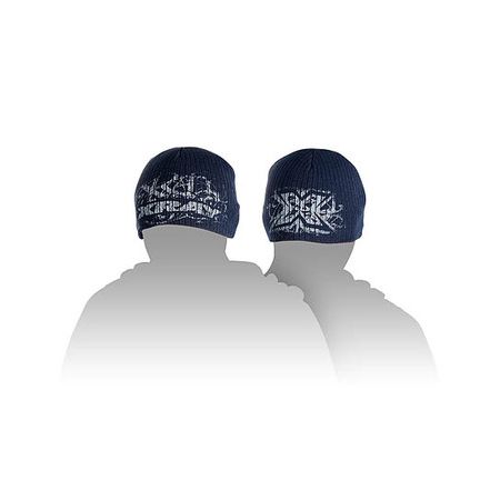 Xray Xray Winter Cap - Blue (XR396910)