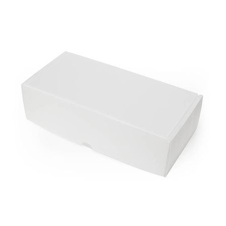 Xray Touring Carrying Bag Storage Box - Large (XR397241)