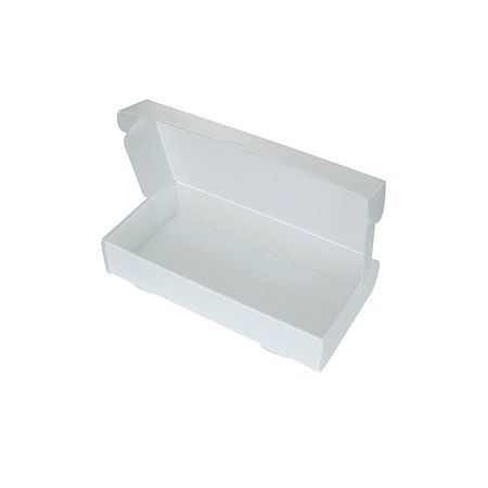 Xray Touring Carrying Bag Storage Box - Small (XR397242)
