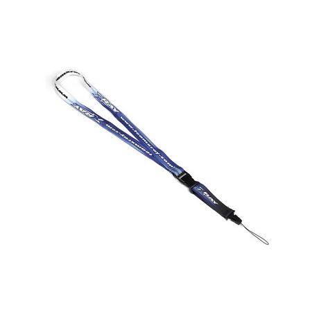 Xray Xray Lanyard  (XR397260)