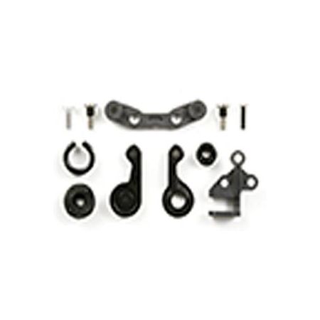 Tamiya GB-01 Steering Set